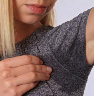 ZNOJITE SE DOK SJEDITE? POJAČANO ZNOJENJE MOŽE UKAZIVATI NA OZBILJAN PROBLEM: Evo šta vam se događa u organizmu