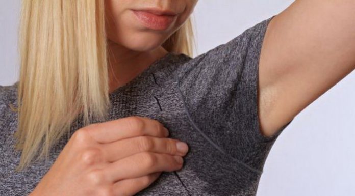 ZNOJITE SE DOK SJEDITE? POJAČANO ZNOJENJE MOŽE UKAZIVATI NA OZBILJAN PROBLEM: Evo šta vam se događa u organizmu