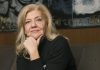 Marina je ušla u sobu i pronašla sina kako nepomično leži, a prsti su mu već bili plavi: “Nikada nisam želela da vidim rezultate obdukcije, šta mi to znači…” Marina je ušla u sobu i pronašla sina kako nepomično leži, a prsti su mu već bili plavi: “Nikada nisam želela da vidim rezultate obdukcije, šta mi to znači…” - featured image