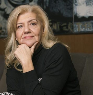 Marina je ušla u sobu i pronašla sina kako nepomično leži, a prsti su mu već bili plavi: “Nikada nisam želela da vidim rezultate obdukcije, šta mi to znači…” Marina je ušla u sobu i pronašla sina kako nepomično leži, a prsti su mu već bili plavi: “Nikada nisam želela da vidim rezultate obdukcije, šta mi to znači…” - featured image