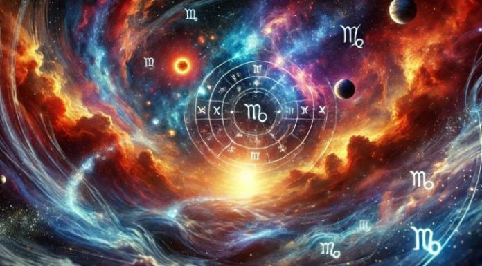 NAJTEŽA ISTINA DOLAZI BEZ NAJAVE: OVI znakovi će SAZNATI NEŠTO što je dugo skriveno, i TO ĆE PROMIJENITI SVE – i SRCE i ŽIVOT i PUT! NAJTEŽA ISTINA DOLAZI BEZ NAJAVE: OVI znakovi će SAZNATI NEŠTO što je dugo skriveno, i TO ĆE PROMIJENITI SVE – i SRCE i ŽIVOT i PUT! - featured image