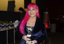 Poznati pjevač progovorio o zdravlju Zorice Brunclik: IMALA JE….