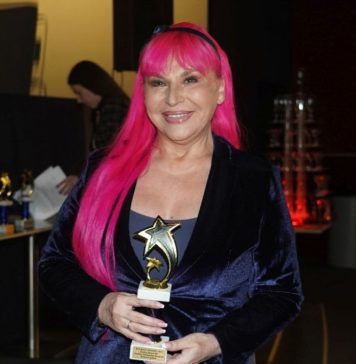 Poznati pjevač progovorio o zdravlju Zorice Brunclik: IMALA JE….