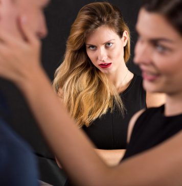 Uhvatili ste partnera u prevari? Ne pravite ovih 7 grešaka