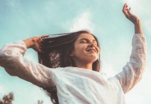 Nema boljih ljudi od njih: 3 znaka horoskopa koji imaju najčistija srca…