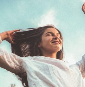 Nema boljih ljudi od njih: 3 znaka horoskopa koji imaju najčistija srca…