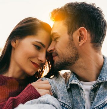 7 znakova da ste našli osobu sa kojom vam je suđeno da provedete život