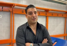 “Kažu – sram me bilo što pevam, a ja moram da izdržavam 3 porodice” Darko za portal otkrio kroz šta prolazi