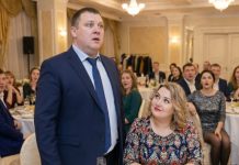 Dolar kojim je počelo moje oslobađanje