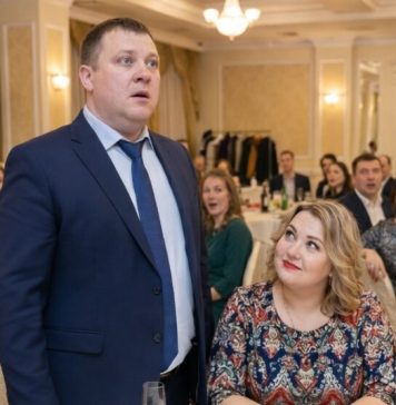 Dolar kojim je počelo moje oslobađanje