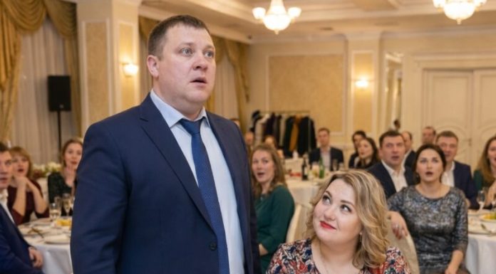 Dolar kojim je počelo moje oslobađanje