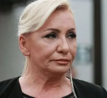 VESNA ZMIJANAC IZUSTILA O BRENI ONO ŠTO NIKO NIJE SMIO DECENIJAMA: “Ona je iza sebe imala…”