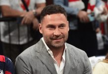 NOVI DOM VRIJEDAN ČITAVO BOGATSTVO! Duško Tošić pazario luksuznu kuću, bazen, pogled i potpuna privatnost! U novi dom ulazi sa trudnom partnericom? Evo ko je u pitanju NOVI DOM VRIJEDAN ČITAVO BOGATSTVO! Duško Tošić pazario luksuznu kuću, bazen, pogled i potpuna privatnost! U novi dom ulazi sa trudnom partnericom? Evo ko je u pitanju - featured image