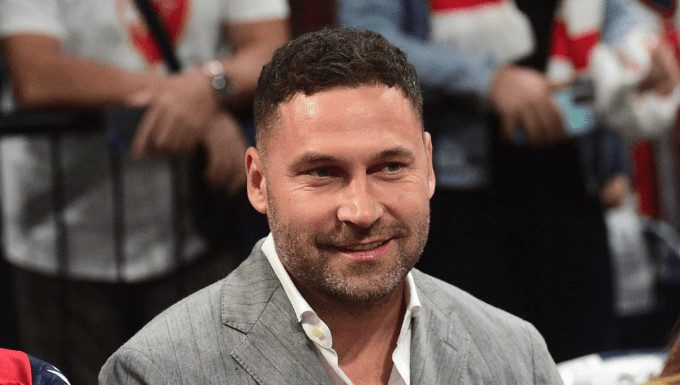 NOVI DOM VRIJEDAN ČITAVO BOGATSTVO! Duško Tošić pazario luksuznu kuću, bazen, pogled i potpuna privatnost! U novi dom ulazi sa trudnom partnericom? Evo ko je u pitanju NOVI DOM VRIJEDAN ČITAVO BOGATSTVO! Duško Tošić pazario luksuznu kuću, bazen, pogled i potpuna privatnost! U novi dom ulazi sa trudnom partnericom? Evo ko je u pitanju - featured image