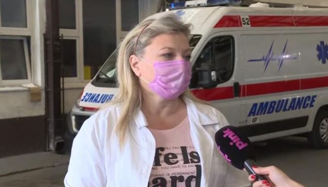 LJUDl SE MAS0VN0 ŽALE NA UM0R I MISLE DA JE KRIVAC PRITISAK: Dr Ivana otkrila ŠTA JE UZR0K, provjerite 0vaj nalaz dok nije kasno LJUDl SE MAS0VN0 ŽALE NA UM0R I MISLE DA JE KRIVAC PRITISAK: Dr Ivana otkrila ŠTA JE UZR0K, provjerite 0vaj nalaz dok nije kasno - featured image