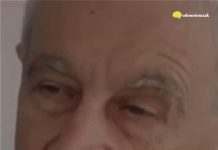 DOKTOR MATIĆ OTKRIO: Najbolje sredstvo za čišćenje jetre i crijeva ne košta ništa, a otrovi nestaju u rekordnom roku DOKTOR MATIĆ OTKRIO: Najbolje sredstvo za čišćenje jetre i crijeva ne košta ništa, a otrovi nestaju u rekordnom roku - featured image