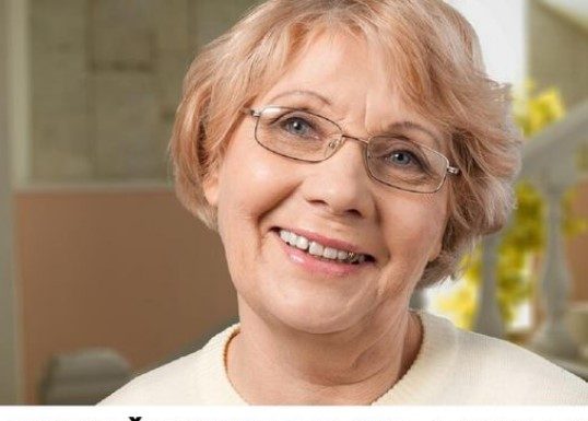 AKO SE ŽRTVUJETE ZA SVE, A NIKO TO NE VIDI: Kažite sebi OVU REČENICU i sudbina će se okrenuti na bolje preko noći AKO SE ŽRTVUJETE ZA SVE, A NIKO TO NE VIDI: Kažite sebi OVU REČENICU i sudbina će se okrenuti na bolje preko noći - featured image