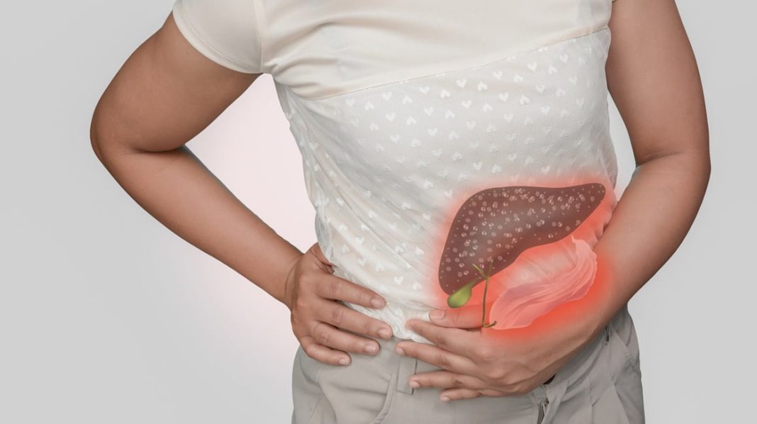 Jedna navika razara jetru gore nego alkohol: Da li ste među onima koji ovo redovno rade? - featured image Jedna navika razara jetru gore nego alkohol: Da li ste među onima koji ovo redovno rade? - featured image