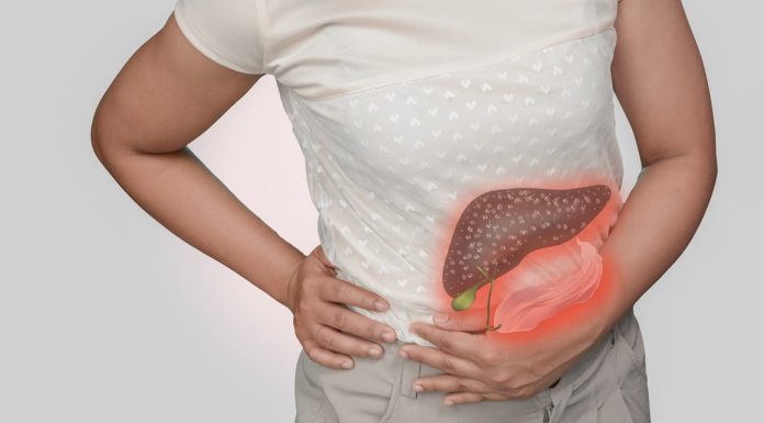 Jedna navika razara jetru gore nego alkohol: Da li ste među onima koji ovo redovno rade? Jedna navika razara jetru gore nego alkohol: Da li ste među onima koji ovo redovno rade? - featured image