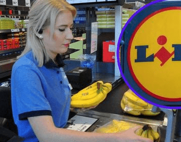 Maltretiranje radnika ili efikasnost? Šta se zapravo dešava iza kasa velikih trgovačkih lanaca