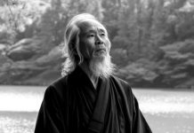 KADA VAS OBUZME BIJES I ZAVIST, OSJEĆATE SE POVRIJEĐENO I NEMOĆNO, EVO ŠTA DA RADITE: 4 savjeta kineskih filozofa