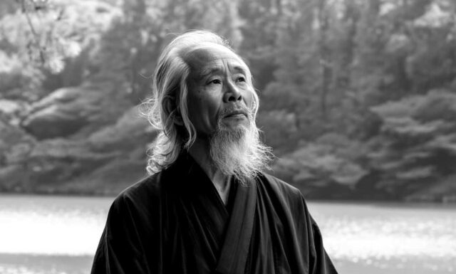 KADA VAS OBUZME BIJES I ZAVIST, OSJEĆATE SE POVRIJEĐENO I NEMOĆNO, EVO ŠTA DA RADITE: 4 savjeta kineskih filozofa