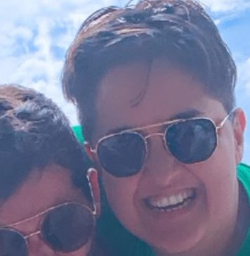 Marija Šerifović je samo ovog zgodnog frajera voljela javno: Kada vidite ko je u pitanju, Š0KIRAT ĆETE SE! (FOTO) Marija Šerifović je samo ovog zgodnog frajera voljela javno: Kada vidite ko je u pitanju, Š0KIRAT ĆETE SE! (FOTO) - featured image