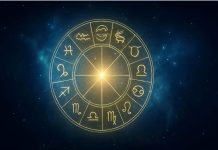 Bog ne zaboravlja dobrotu: Ova 3 znaka konačno se oslobađaju briga i ulaze u najljepši period života Bog ne zaboravlja dobrotu: Ova 3 znaka konačno se oslobađaju briga i ulaze u najljepši period života - featured image