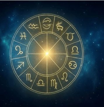 Bog ne zaboravlja dobrotu: Ova 3 znaka konačno se oslobađaju briga i ulaze u najljepši period života Bog ne zaboravlja dobrotu: Ova 3 znaka konačno se oslobađaju briga i ulaze u najljepši period života - featured image