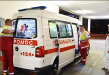 TRAGEDIJA: Dijete pojelo ZAČIN kojeg svi imamo u kuhinji i UMRO!!Ukoliko ga imate u kuhinji odmah ga bacite….. TRAGEDIJA: Dijete pojelo ZAČIN kojeg svi imamo u kuhinji i UMRO!!Ukoliko ga imate u kuhinji odmah ga bacite….. - featured image