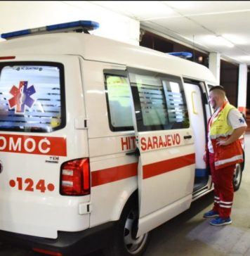 TRAGEDIJA: Dijete pojelo ZAČIN kojeg svi imamo u kuhinji i UMRO!!Ukoliko ga imate u kuhinji odmah ga bacite….. TRAGEDIJA: Dijete pojelo ZAČIN kojeg svi imamo u kuhinji i UMRO!!Ukoliko ga imate u kuhinji odmah ga bacite….. - featured image