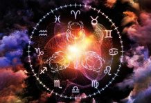 Ruska astrološkinja otkriva koji horoskopski znak čeka 20 godina sreće: “Biće poput magneta za sreću u narednom periodu” Ruska astrološkinja otkriva koji horoskopski znak čeka 20 godina sreće: “Biće poput magneta za sreću u narednom periodu” - featured image