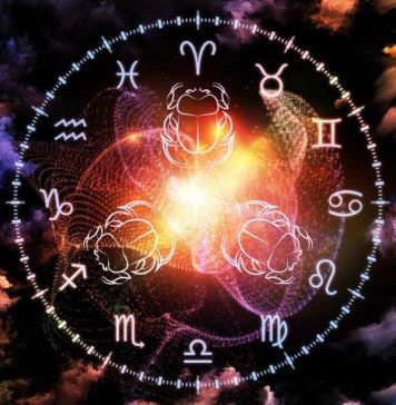 Ruska astrološkinja otkriva koji horoskopski znak čeka 20 godina sreće: “Biće poput magneta za sreću u narednom periodu” Ruska astrološkinja otkriva koji horoskopski znak čeka 20 godina sreće: “Biće poput magneta za sreću u narednom periodu” - featured image
