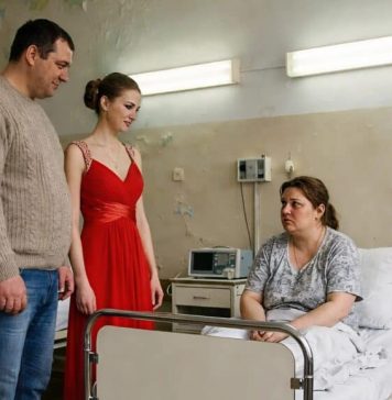 Naterao me da dam bubreg njegovoj majci, a onda je došao s ljubavnicom i razvodnim papirima Naterao me da dam bubreg njegovoj majci, a onda je došao s ljubavnicom i razvodnim papirima - featured image