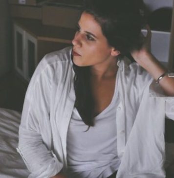 Znate li koje žene najbrže pristaju na intimni odnos – ova 3 tipa žena i ne treba nešto posebno ubjeđivati Znate li koje žene najbrže pristaju na intimni odnos – ova 3 tipa žena i ne treba nešto posebno ubjeđivati - featured image