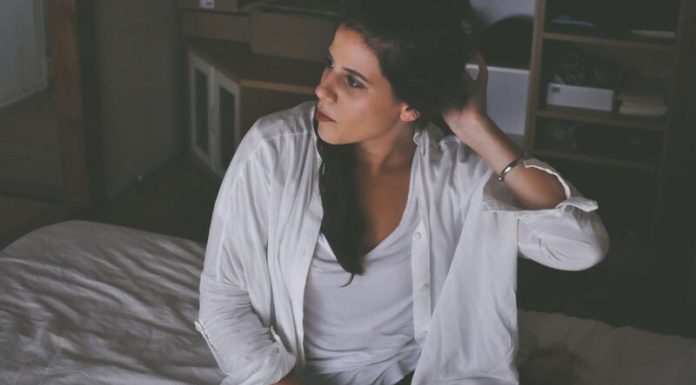 Znate li koje žene najbrže pristaju na intimni odnos – ova 3 tipa žena i ne treba nešto posebno ubjeđivati Znate li koje žene najbrže pristaju na intimni odnos – ova 3 tipa žena i ne treba nešto posebno ubjeđivati - featured image