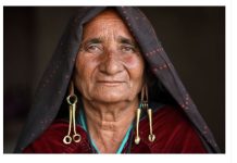 Ciganske karte za jun upozoravaju na teške dane za jedan horoskopski znak: Suočiće se sa najvećom mukom u životu i evo da li će prevazići Ciganske karte za jun upozoravaju na teške dane za jedan horoskopski znak: Suočiće se sa najvećom mukom u životu i evo da li će prevazići - featured image