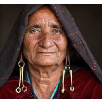 Ciganske karte za jun upozoravaju na teške dane za jedan horoskopski znak: Suočiće se sa najvećom mukom u životu i evo da li će prevazići Ciganske karte za jun upozoravaju na teške dane za jedan horoskopski znak: Suočiće se sa najvećom mukom u životu i evo da li će prevazići - featured image