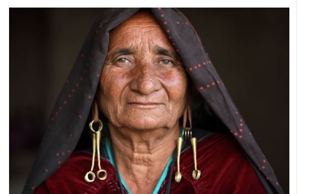 Ciganske karte za jun upozoravaju na teške dane za jedan horoskopski znak: Suočiće se sa najvećom mukom u životu i evo da li će prevazići Ciganske karte za jun upozoravaju na teške dane za jedan horoskopski znak: Suočiće se sa najvećom mukom u životu i evo da li će prevazići - featured image