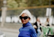 Žene starije od 45 ne treba da se oblače ovako: Koliko god da ste zgodni, u ovoj odeći izgledate smešno smatraju naučnici! Žene starije od 45 ne treba da se oblače ovako: Koliko god da ste zgodni, u ovoj odeći izgledate smešno smatraju naučnici! - featured image