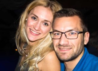 Ako je muškarac zaista iskreno zaljubljen, nema šanse da ne pokaže ovih 8 ponašanja – tvrdi psiholog Ako je muškarac zaista iskreno zaljubljen, nema šanse da ne pokaže ovih 8 ponašanja – tvrdi psiholog - featured image