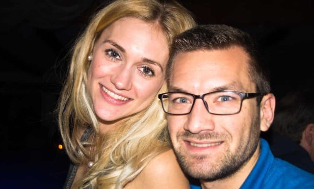 Ako je muškarac zaista iskreno zaljubljen, nema šanse da ne pokaže ovih 8 ponašanja – tvrdi psiholog Ako je muškarac zaista iskreno zaljubljen, nema šanse da ne pokaže ovih 8 ponašanja – tvrdi psiholog - featured image