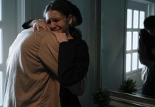 U toku noći sam čuo ženu kako doziva šefa u snu: Ono što je rekla kad sam je probudio promenilo nam je brak U toku noći sam čuo ženu kako doziva šefa u snu: Ono što je rekla kad sam je probudio promenilo nam je brak - featured image