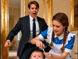 Tajna u Lunininih oćiju…. Tajna u Lunininih oćiju…. - featured image