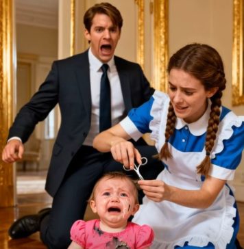 Tajna u Lunininih oćiju…. Tajna u Lunininih oćiju…. - featured image