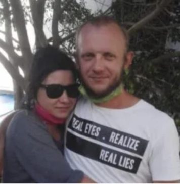 Marija je pala sa litice i stradala: Njen dečko Ilija glumio ucveljenog udovca, a onda je obdukcija otkrila jezivu istinu Marija je pala sa litice i stradala: Njen dečko Ilija glumio ucveljenog udovca, a onda je obdukcija otkrila jezivu istinu - featured image