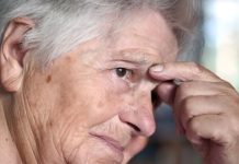 5 znakova da članovi porodice manipulišu vama: To što je neko blizak ne znači da radi u vašem interesu