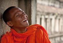 Evo kako najpametniji ljudi rješavaju svaku svađu i raspravu: 1 rečenica s kojom spuštaju na zemlju svakog drznika