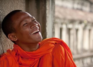 Evo kako najpametniji ljudi rješavaju svaku svađu i raspravu: 1 rečenica s kojom spuštaju na zemlju svakog drznika