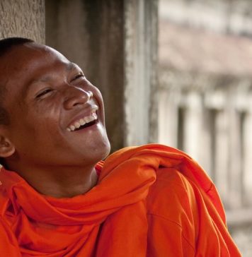 Evo kako najpametniji ljudi rješavaju svaku svađu i raspravu: 1 rečenica s kojom spuštaju na zemlju svakog drznika